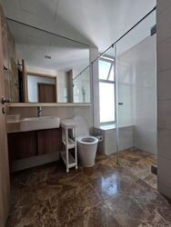 Caspian (D22), Condominium #535953061